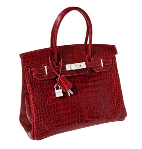 hermes birkin bag teuerste tasche|hermes bag price.